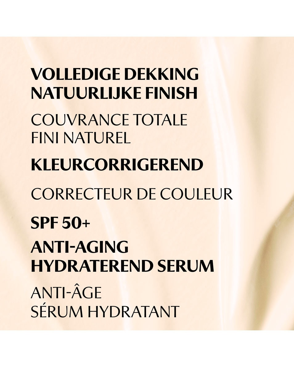 IT COSMETICS YOUR SKIN BUT BETTER CC+ CREAM SPF50+ FAIR PORCELAIN