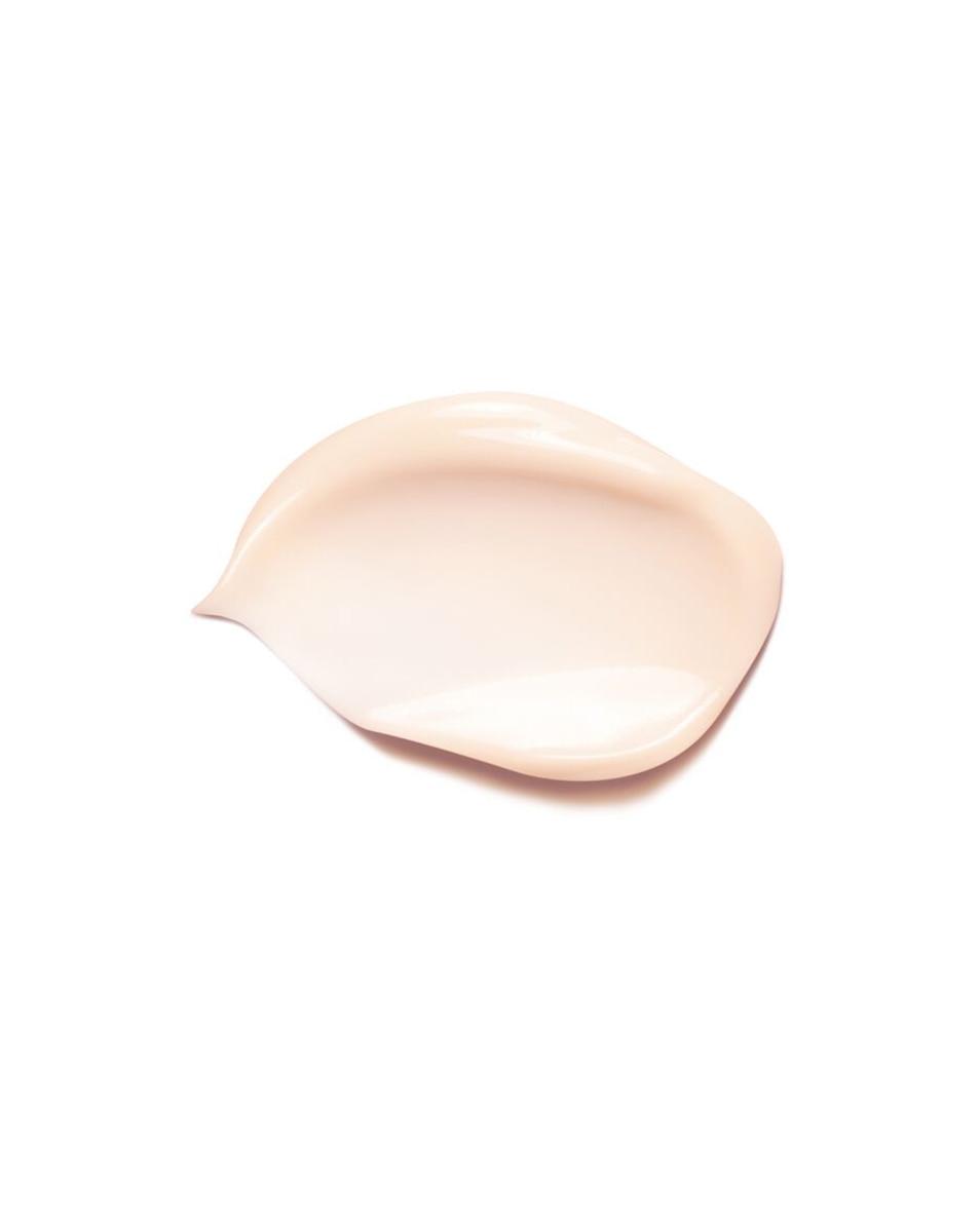 Super Restorative Balm For Abdomen and Waist