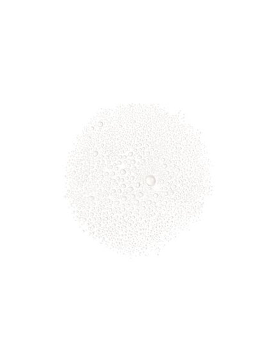 CLARINS CLARINS AROMA DEODORANT - EAU DYNAMISANTE 100 ML 3