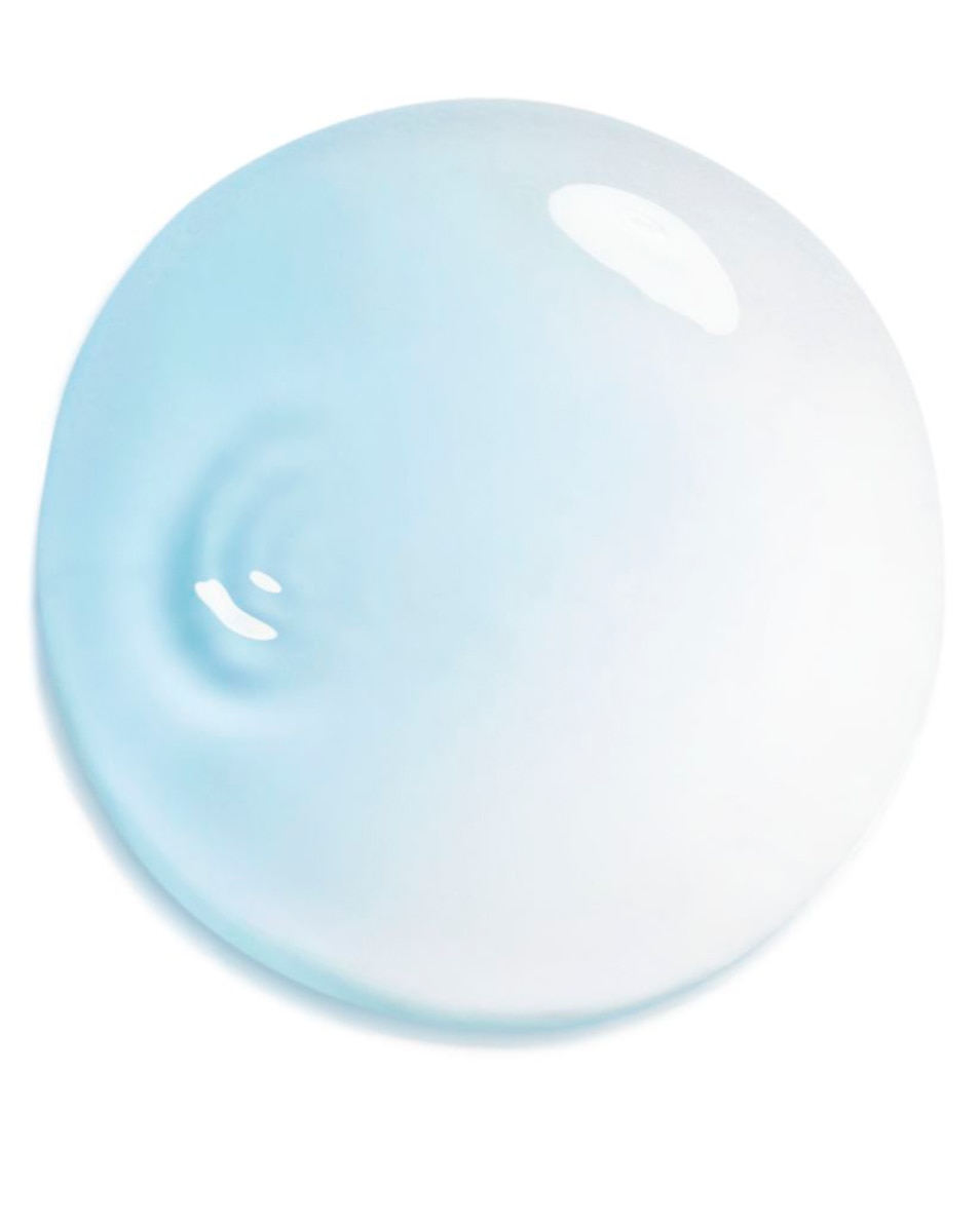 Chanel THE CLEANSING COLLECTION DÉMAQUILLANT YEUX INTENSE 100 ML 3