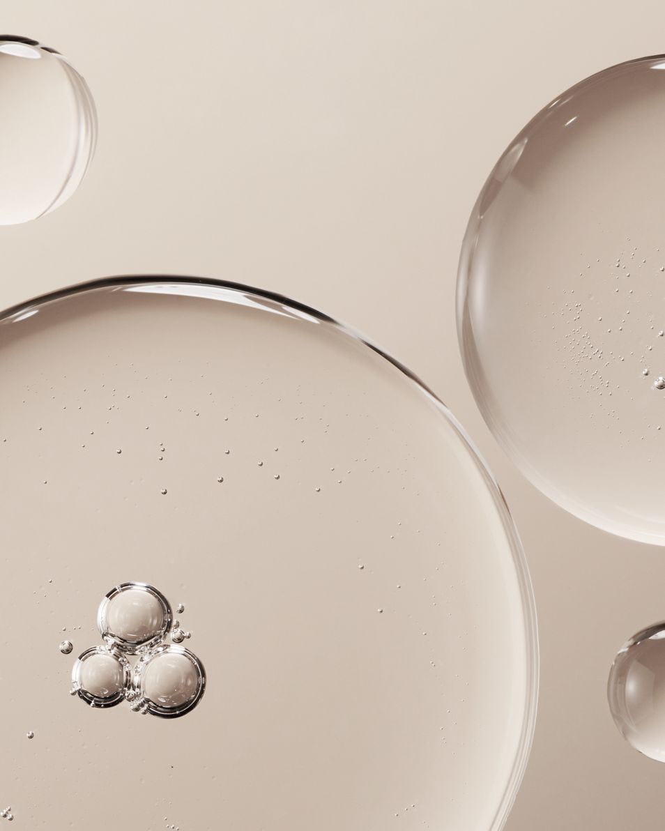 RITUALS The Ritual of Namaste Serum met natuurlijke booster 20 ml 20 ML 3