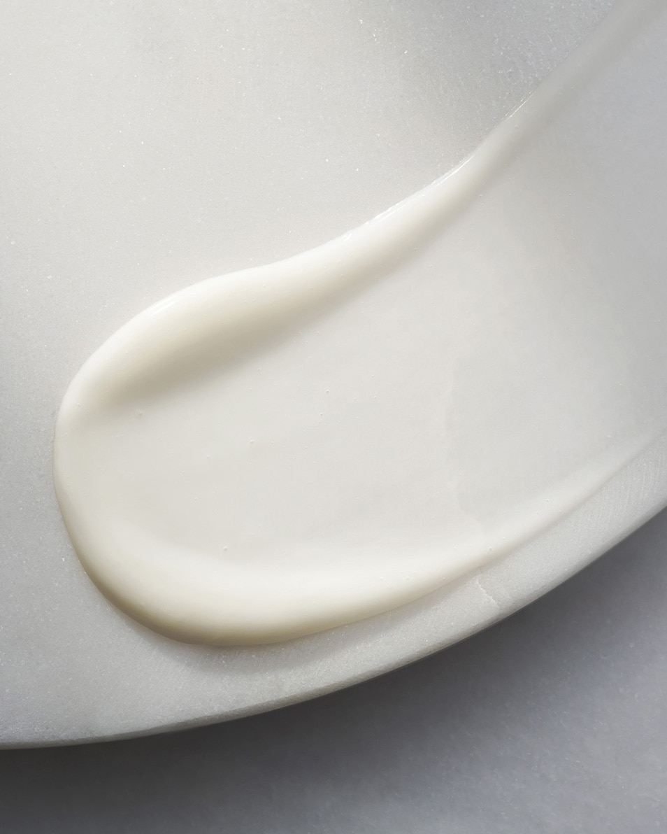 RITUALS THE RITUAL OF NAMASTE ANTI-AGING SERUM 30 ML