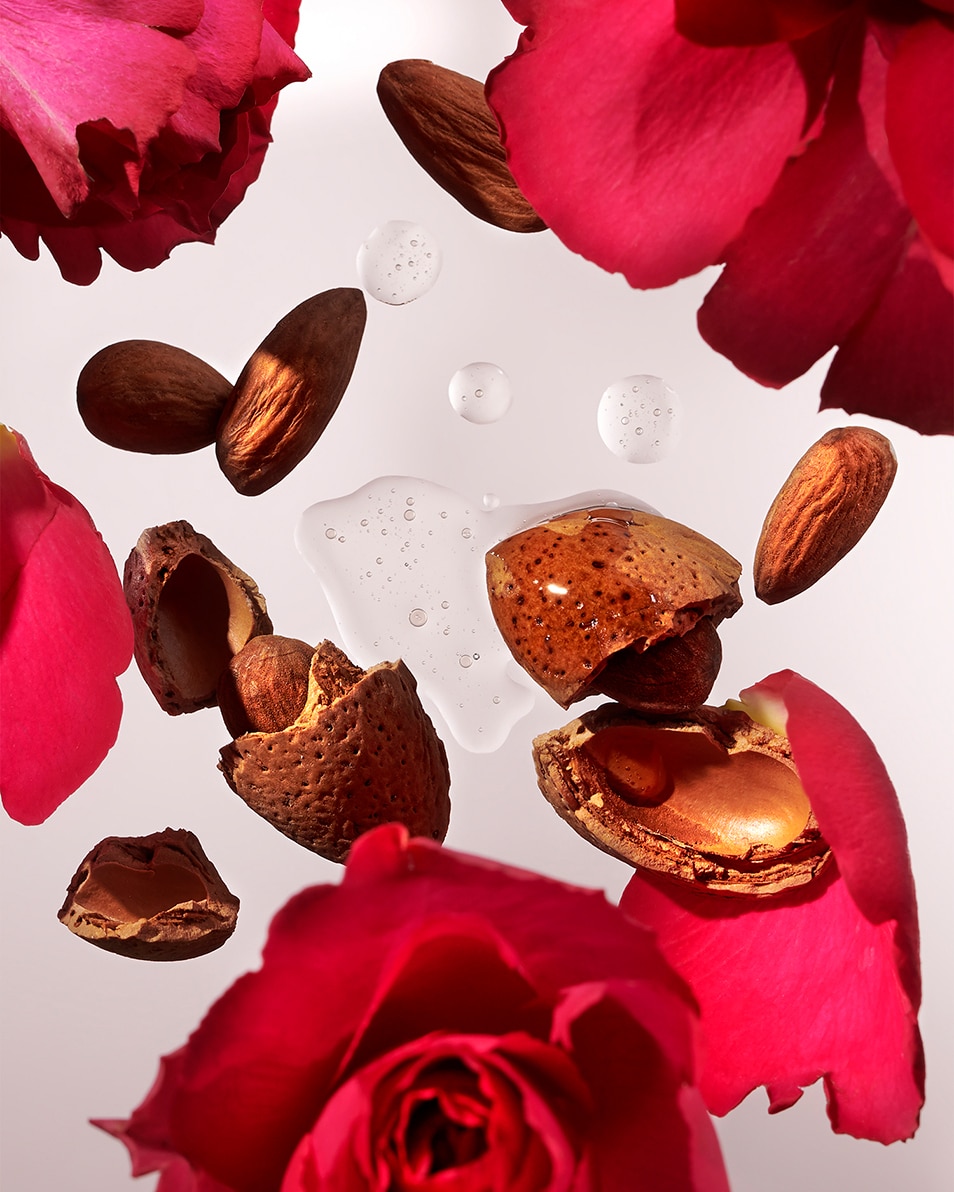 RITUALS THE RITUAL OF AYURVEDA RECOVERY HAND BALM HANDBALSEM 70 ML 3