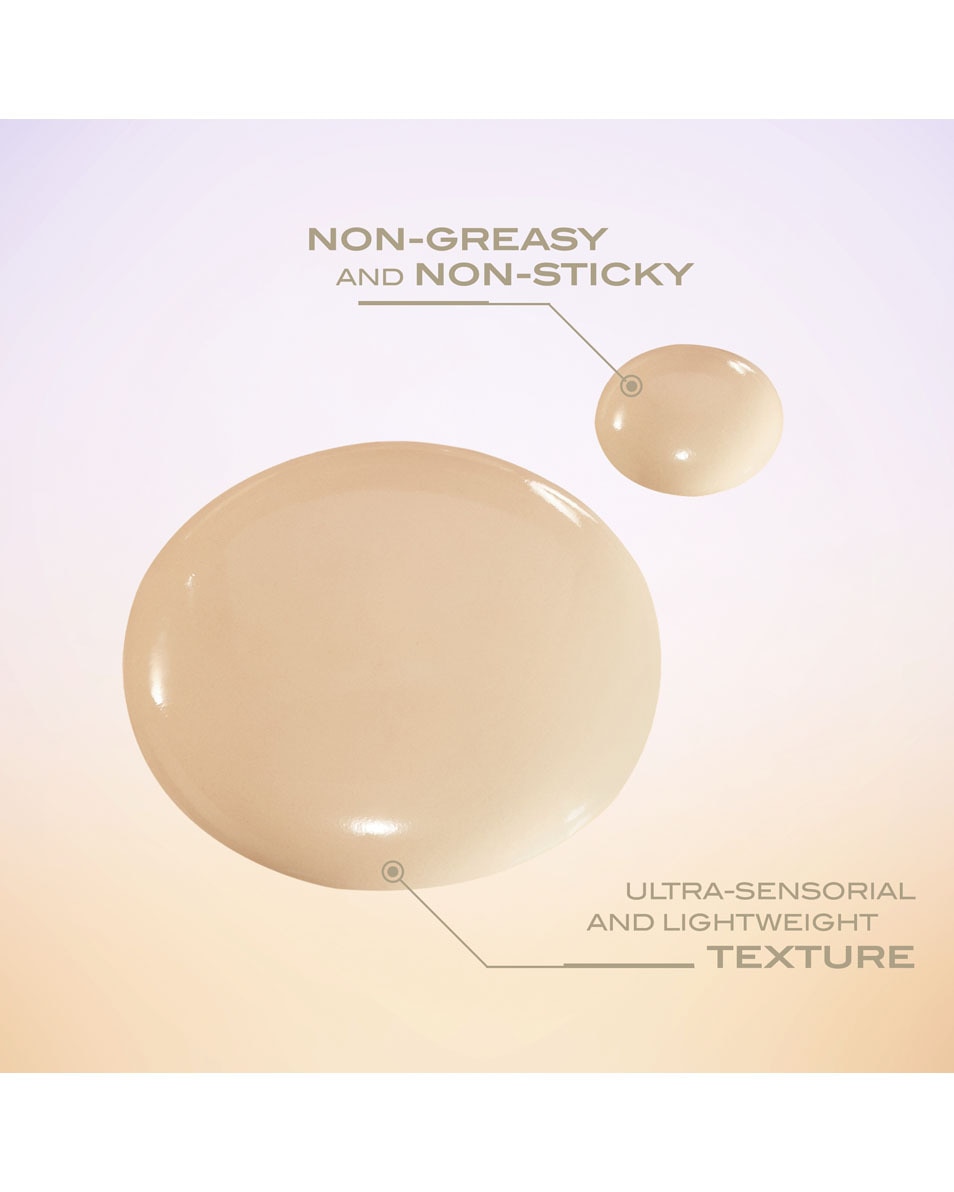 LANCASTER Sun Perfect Tinted Fluid SPF50 30 ML 3