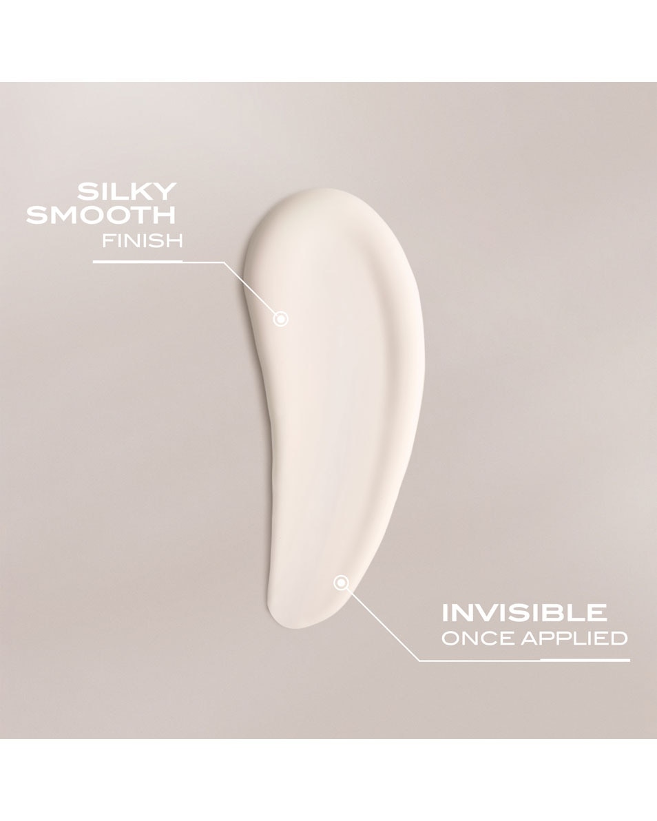 Illuminating Cream SPF50