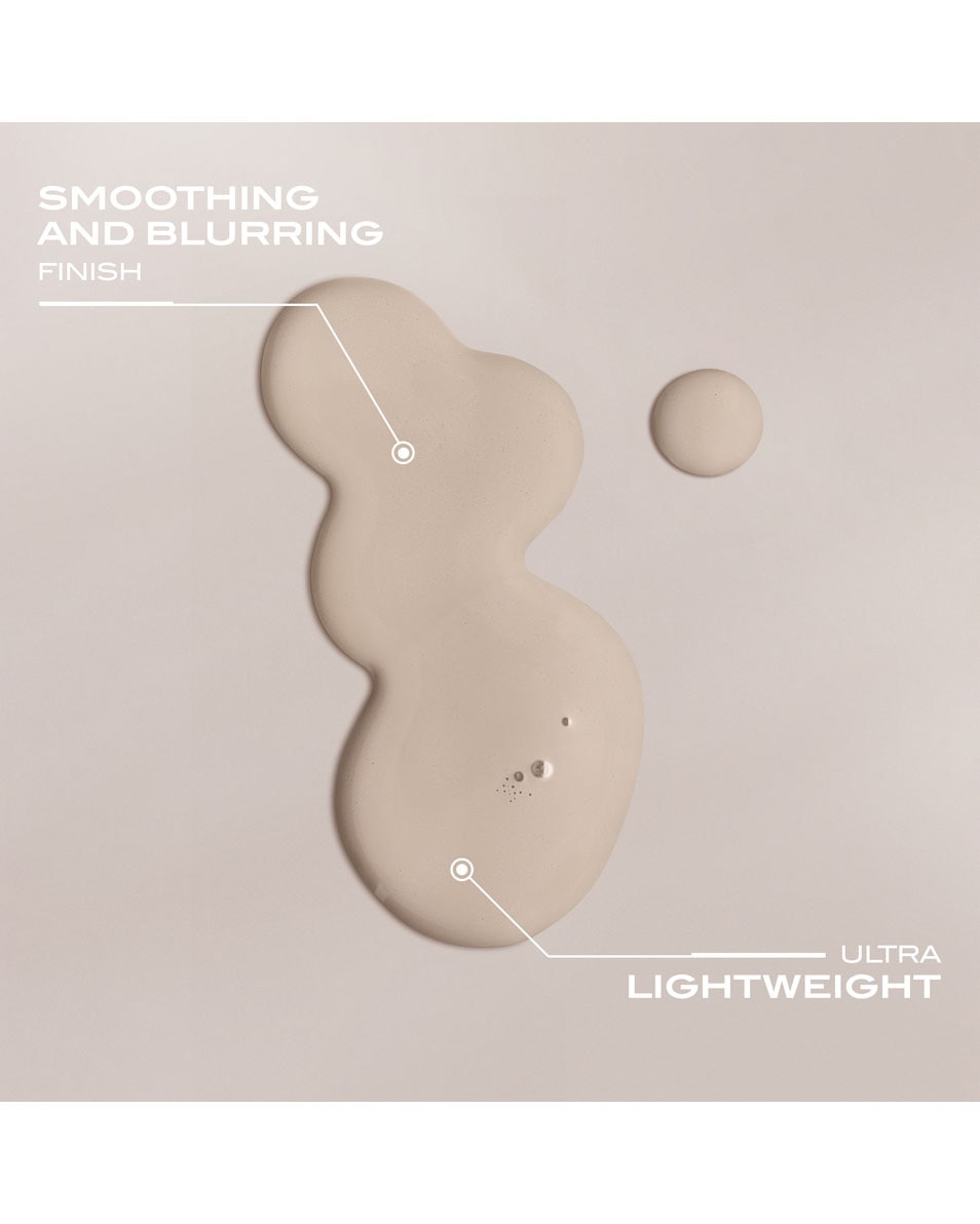 LANCASTER Sun Beauty Sensitive Skin Tinted Face Fluid SPF50 30 ML 3