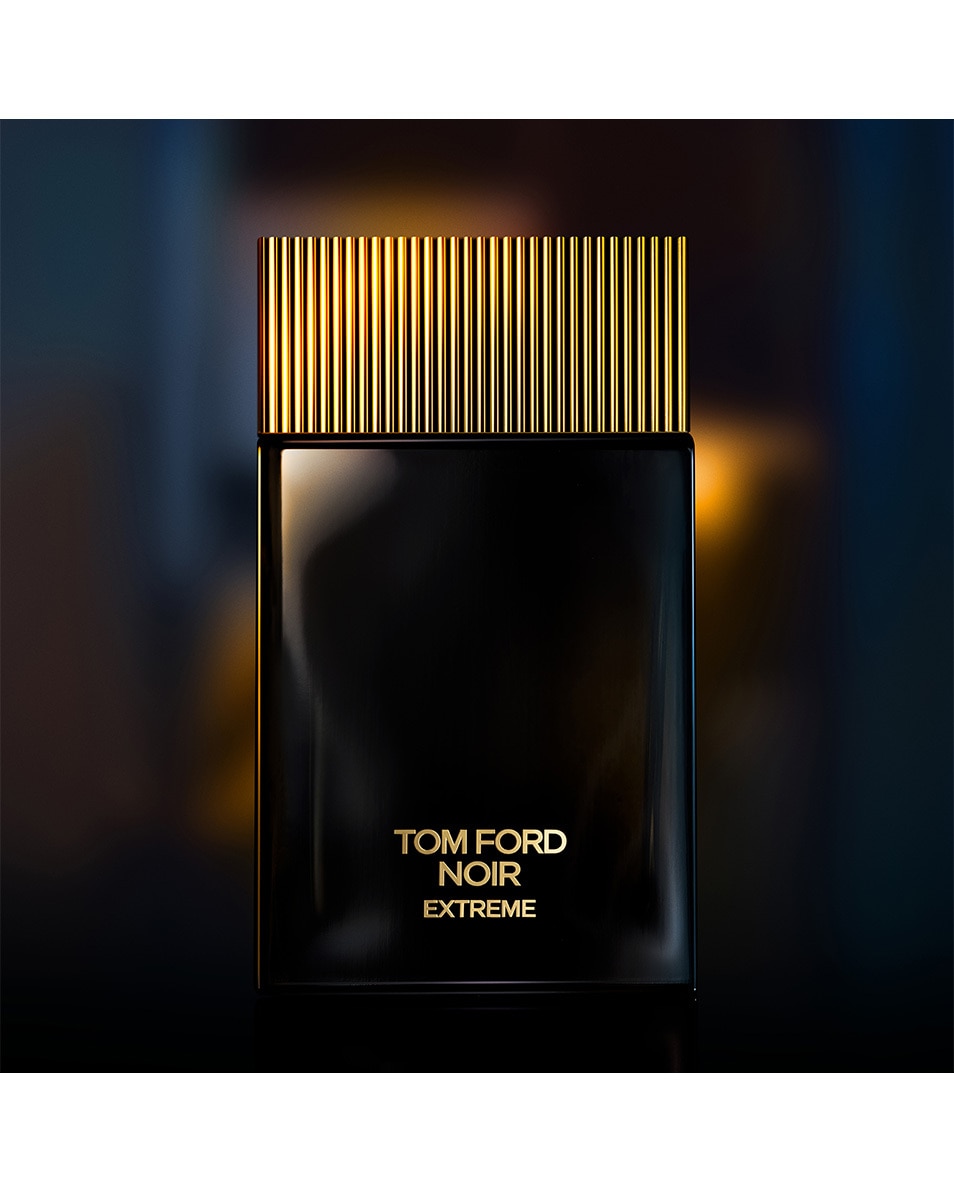 TOM FORD NOIR EXTREME EAU DE PARFUM 150 ML 3