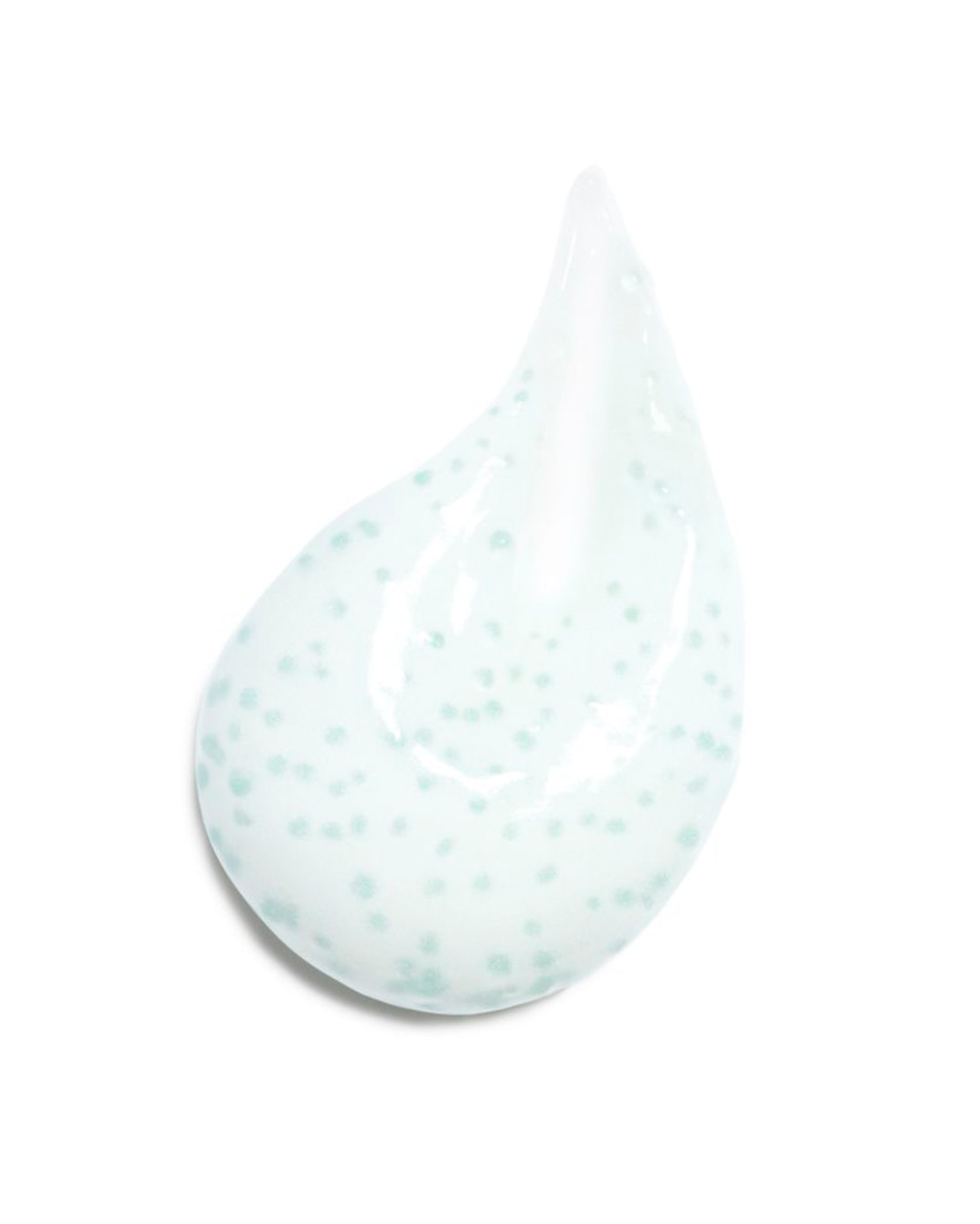 Chanel HYDRA BEAUTY MICRO CRÈME YEUX 15 G 3