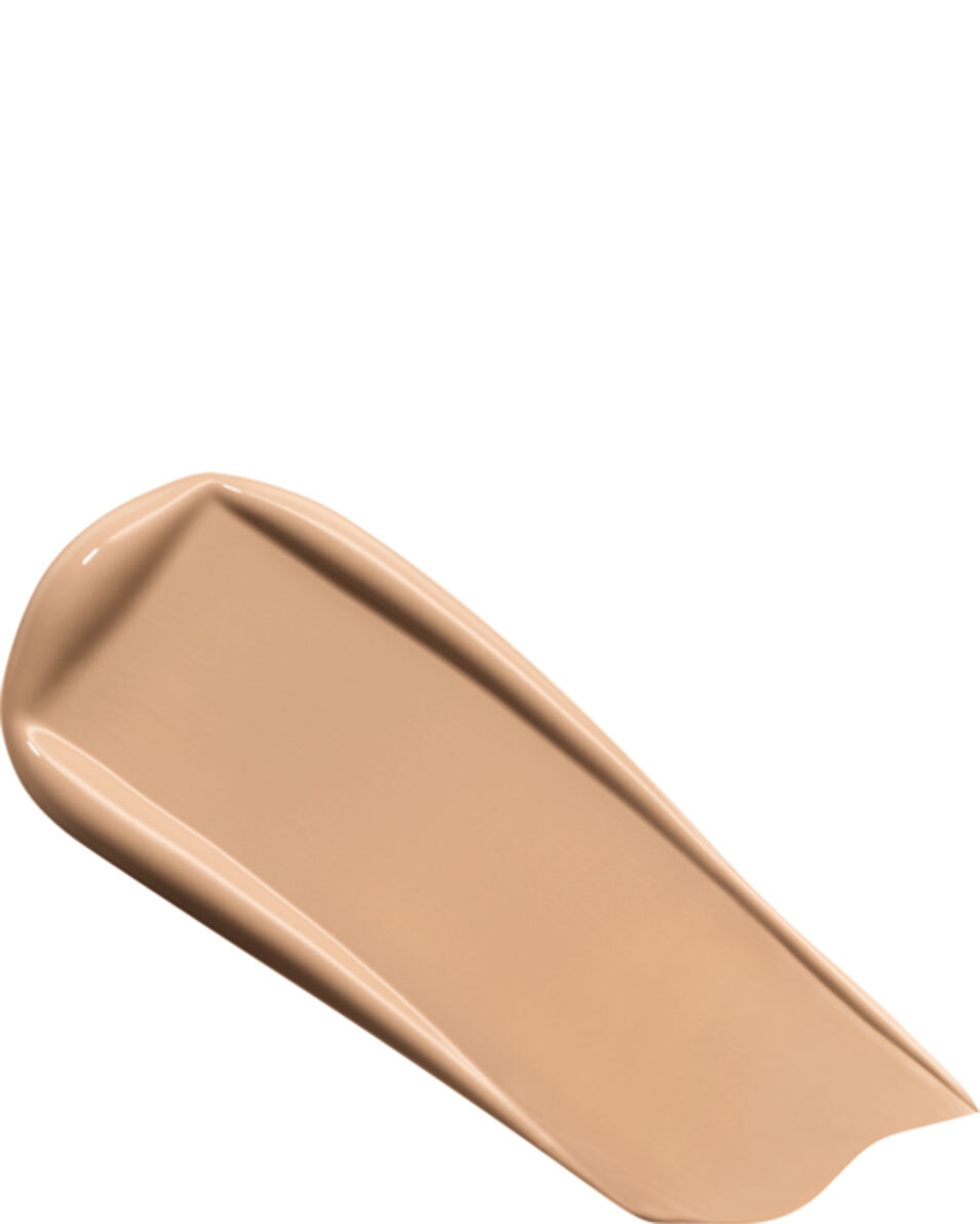 LANCÔME TEINT IDOLE ULTRA WEAR Foundation 325C - 325C 3