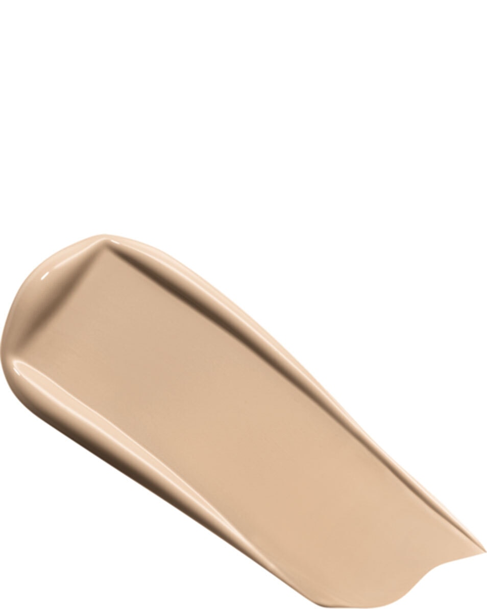 LANCÔME TEINT IDOLE ULTRA WEAR Foundation 110C -110C 3