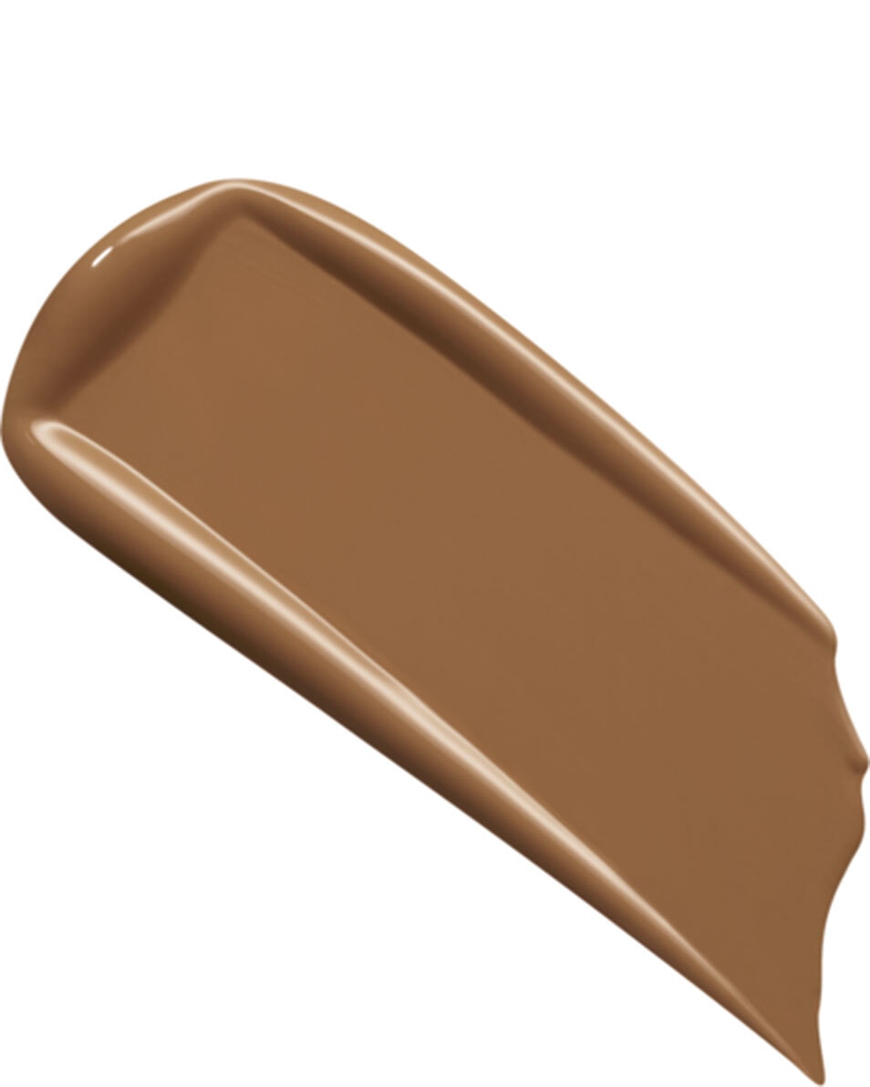 LANCÔME TEINT IDOLE ULTRA WEAR Foundation 445N - 10 - Beige Praline<br> 3