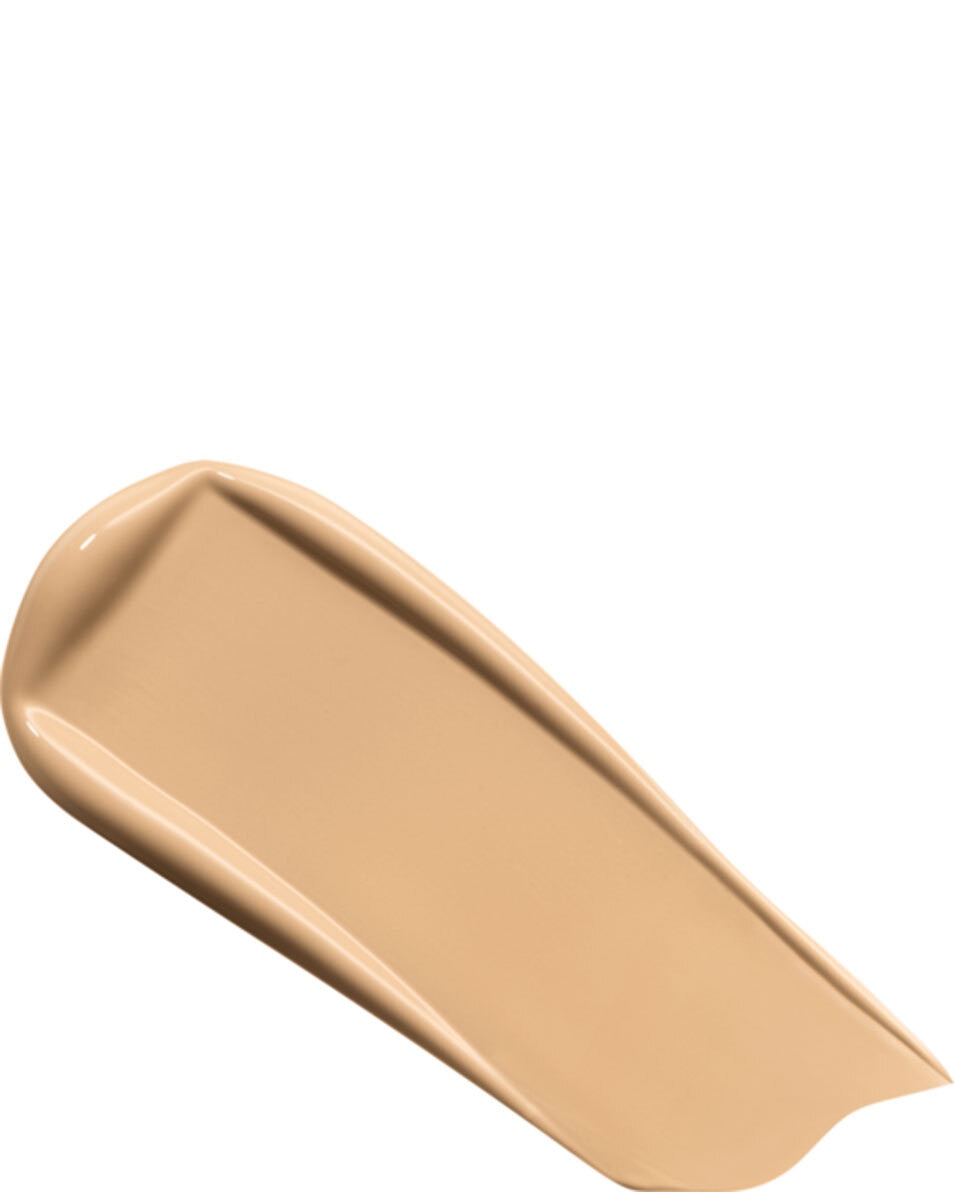 LANCÔME TEINT IDOLE ULTRA WEAR Foundation 335W - 335W 3