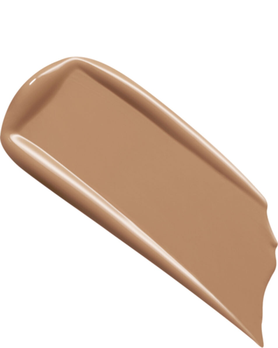LANCÔME TEINT IDOLE ULTRA WEAR Foundation 430C - 055 - Beige Idéal<br> 3