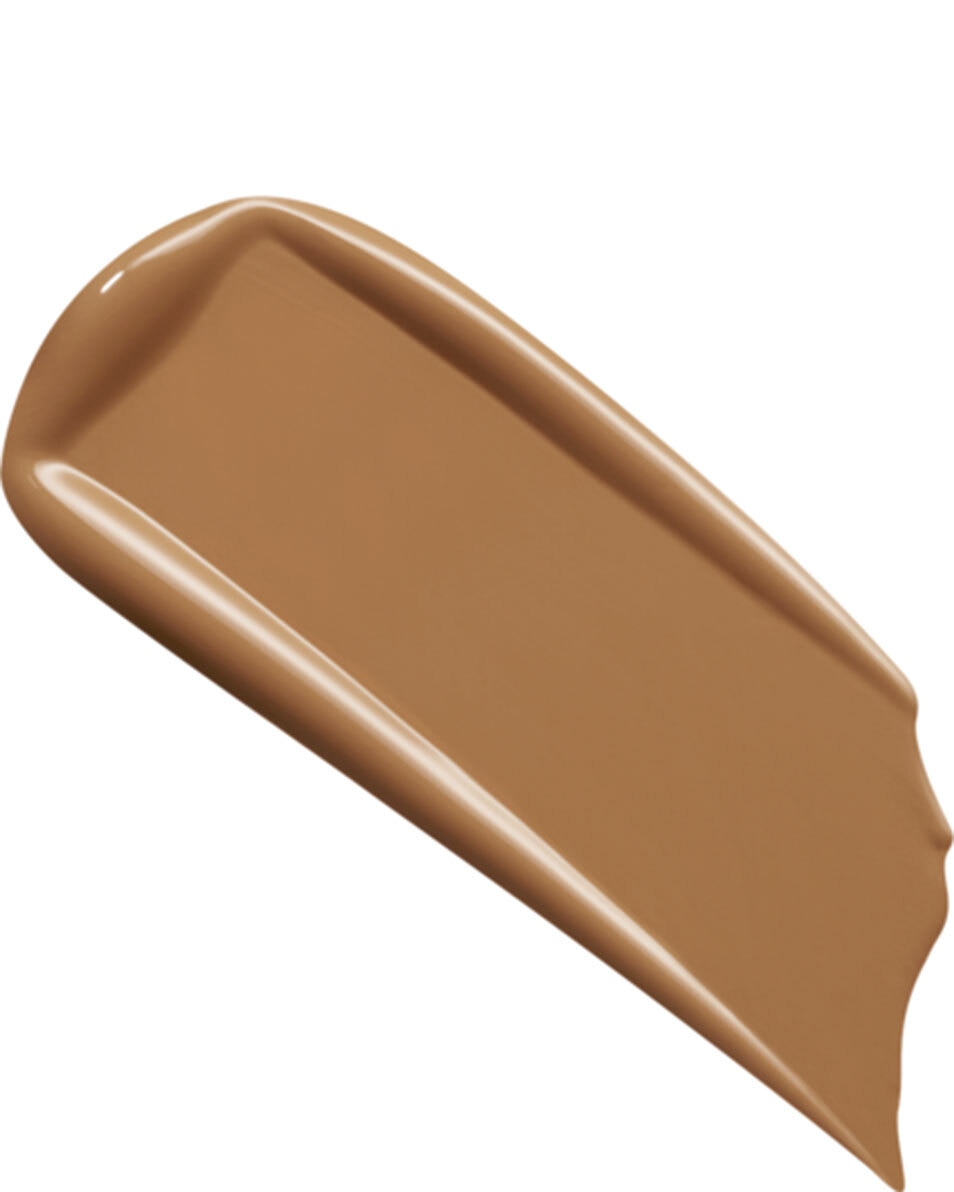 LANCÔME TEINT IDOLE ULTRA WEAR Foundation 405W - 405W 3