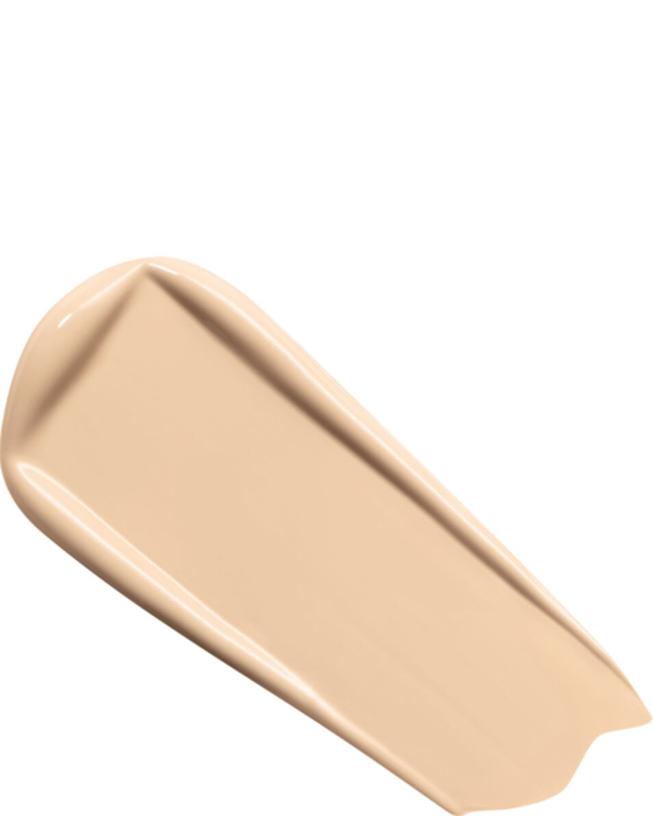LANCÔME TEINT IDOLE ULTRA WEAR Foundation 110C -110C 3