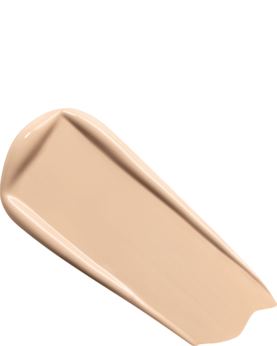 LANCÔME TEINT IDOLE ULTRA WEAR Foundation 110C -110C 3