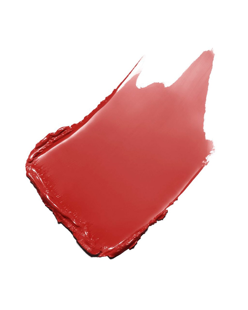 CHANEL ROUGE COCO FLASH KLEUR, GLANS, INTENSITEIT IN EEN FLASH DESTINATION 3