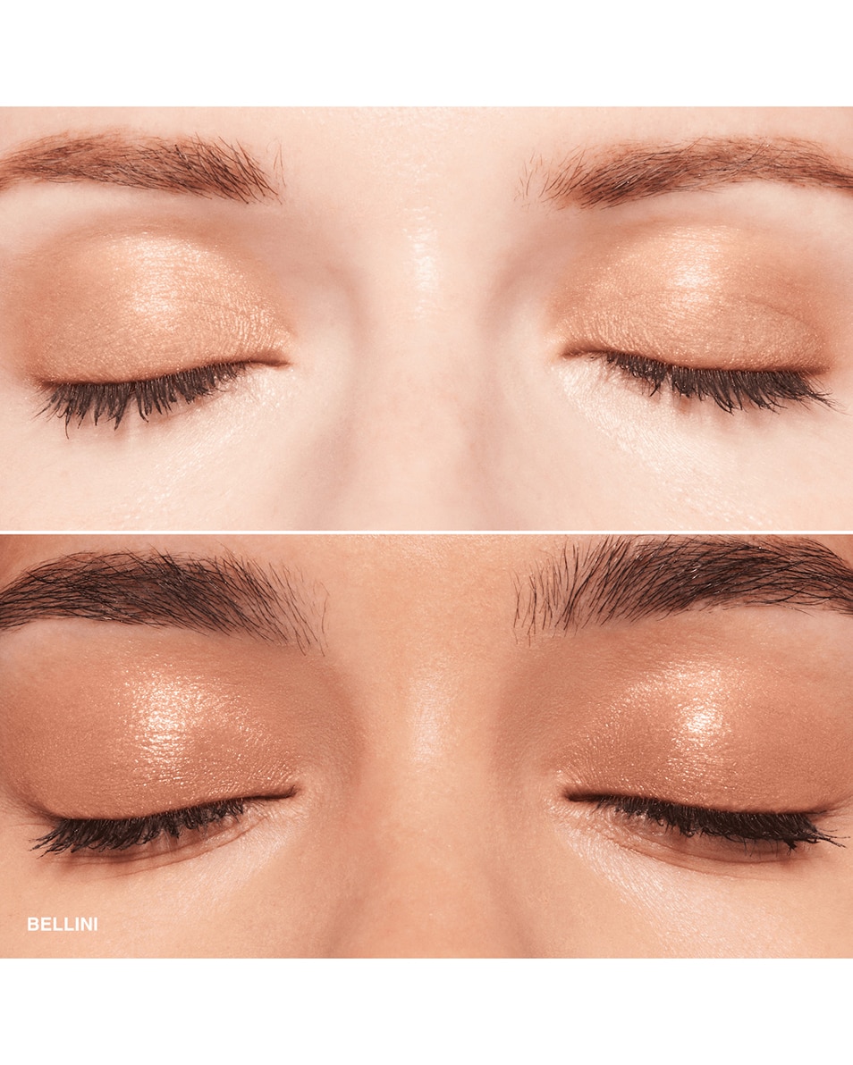 BOBBI BROWN LONG-WEAR CREAM SHADOW STICK WATERPROOF OOGSCHADUW STICK- 24U LANGHOUDEND Bellini 3