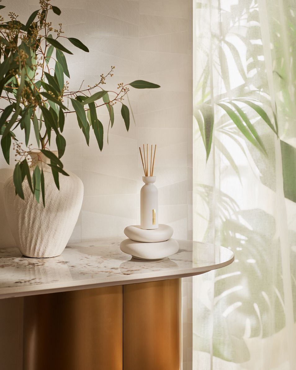 RITUALS THE RITUAL OF KARMA MINI GEURSTOKJES 70 ML 3