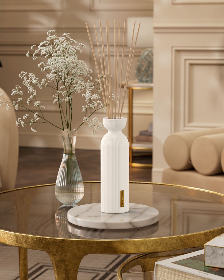 RITUALS THE RITUAL OF KARMA GEURSTOKJES 250 ML 3