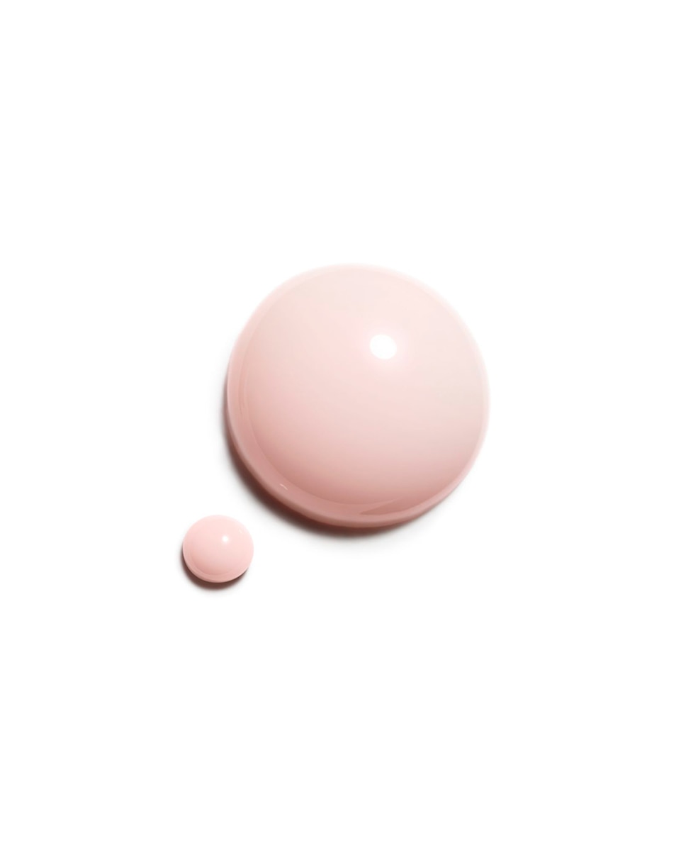 LANGHOUDENDE NAGELLAK