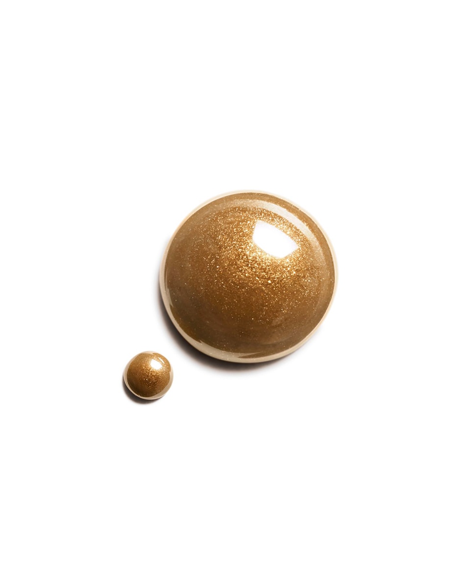 Chanel LE VERNIS LANGHOUDENDE NAGELLAK 157 PHÉNIX 3