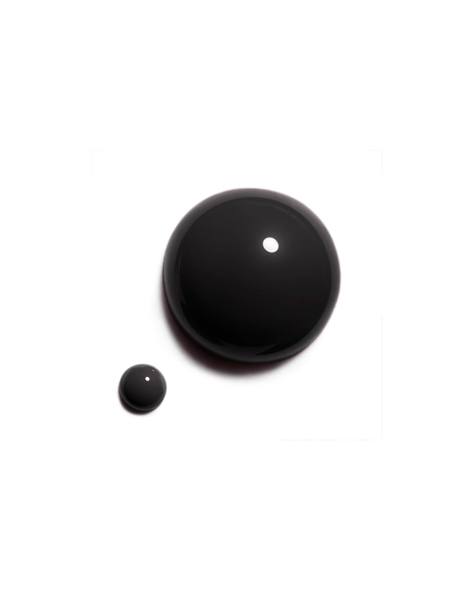 CHANEL LE VERNIS LANGHOUDENDE NAGELLAK 161 LE DIABLE EN CHANEL 3