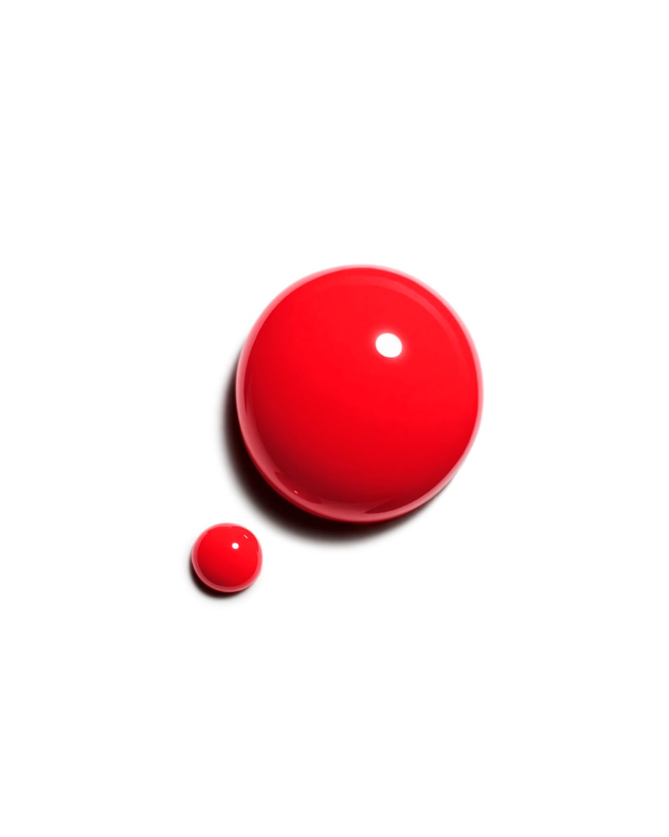 CHANEL LE VERNIS LANGHOUDENDE NAGELLAK 147 INCENDIAIRE