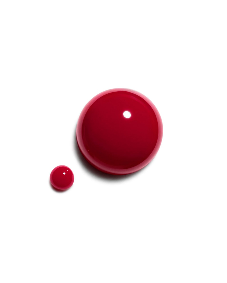 Chanel LE VERNIS LANGHOUDENDE NAGELLAK 153 POMPIER 3