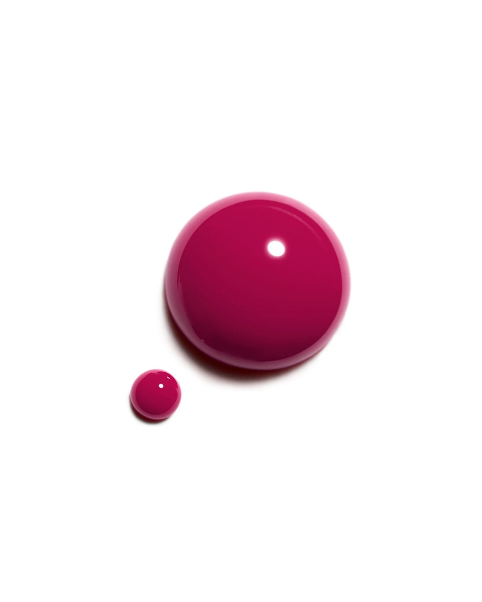 Chanel LE VERNIS LANGHOUDENDE NAGELLAK 139 ACTIVISTE 3