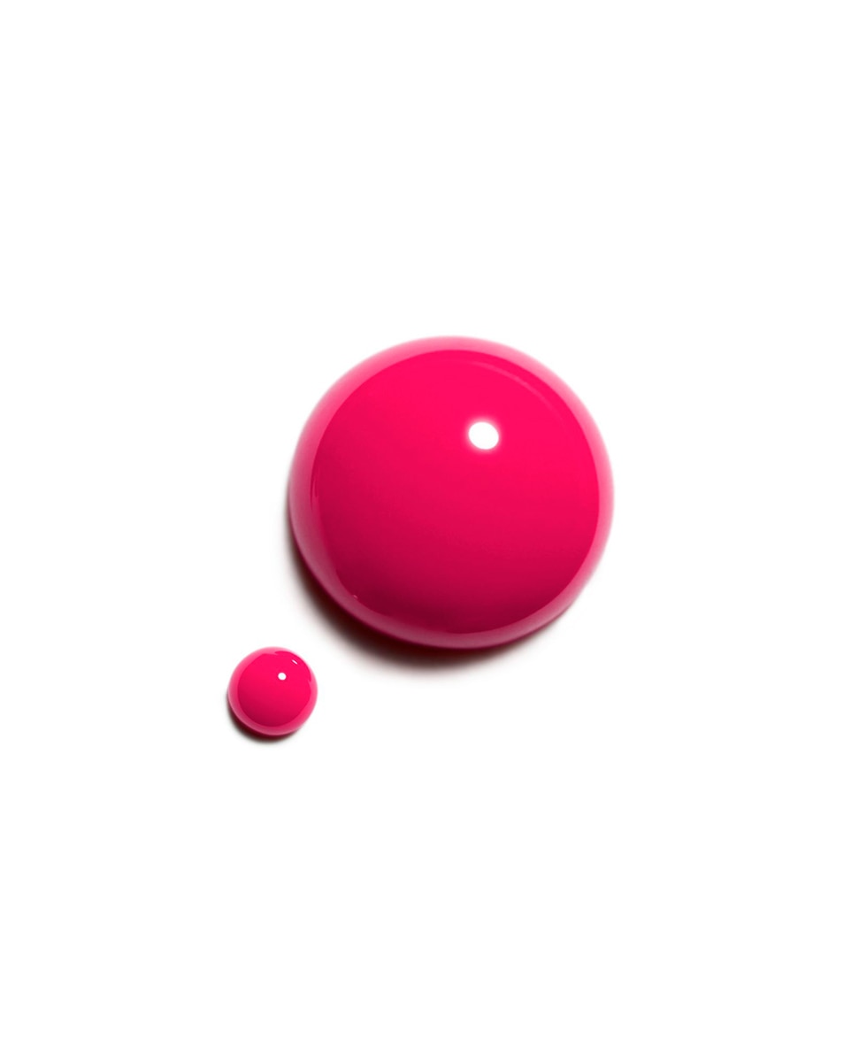 Chanel LE VERNIS LANGHOUDENDE NAGELLAK 143 DIVA 3