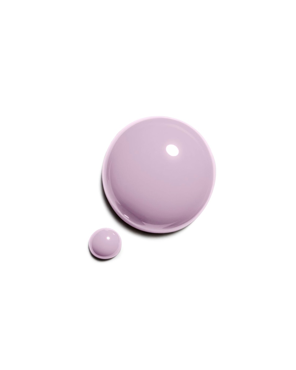 CHANEL LE VERNIS LANGHOUDENDE NAGELLAK 135 IMMORTELLE 3