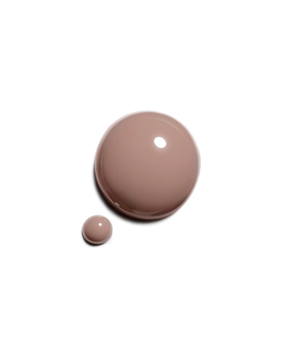 CHANEL LE VERNIS LANGHOUDENDE NAGELLAK 105 PARTICULIÈRE