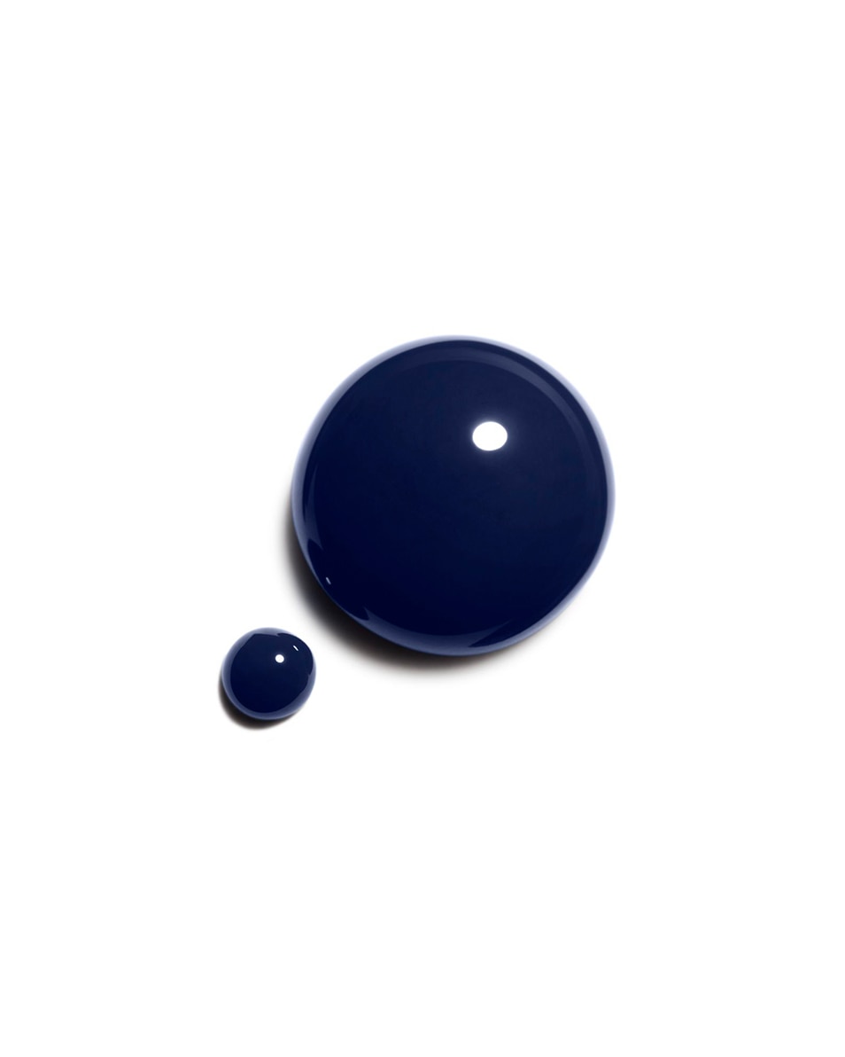 CHANEL LE VERNIS LANGHOUDENDE NAGELLAK 127 FUGUEUSE