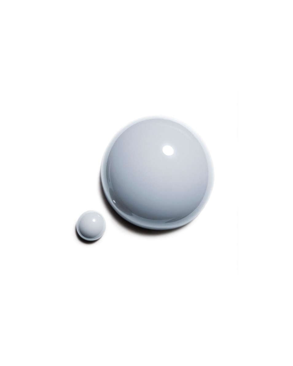 CHANEL LE VERNIS LANGHOUDENDE NAGELLAK 125 MUSE 3