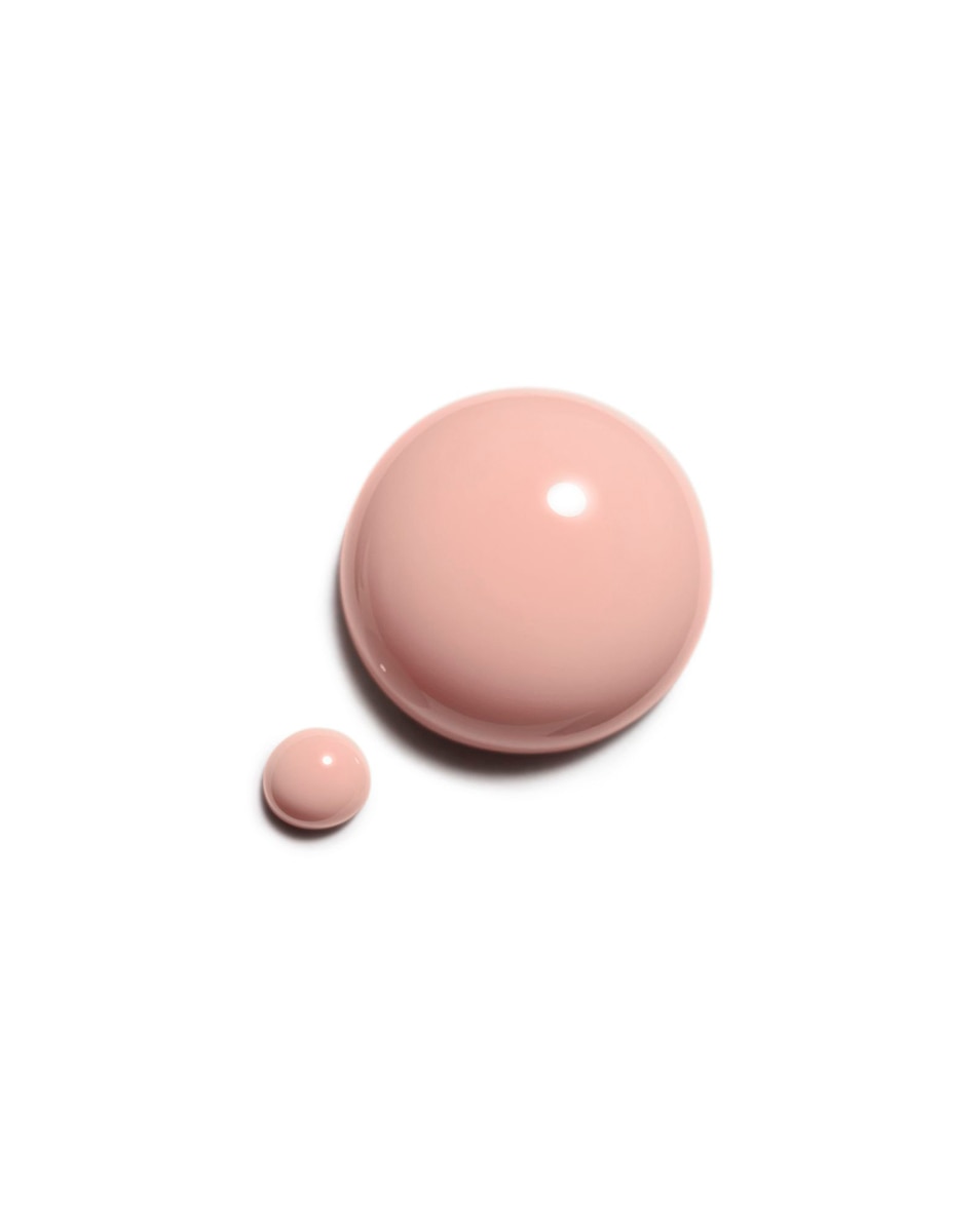 Chanel LE VERNIS LANGHOUDENDE NAGELLAK 113 FAUSSAIRE 3