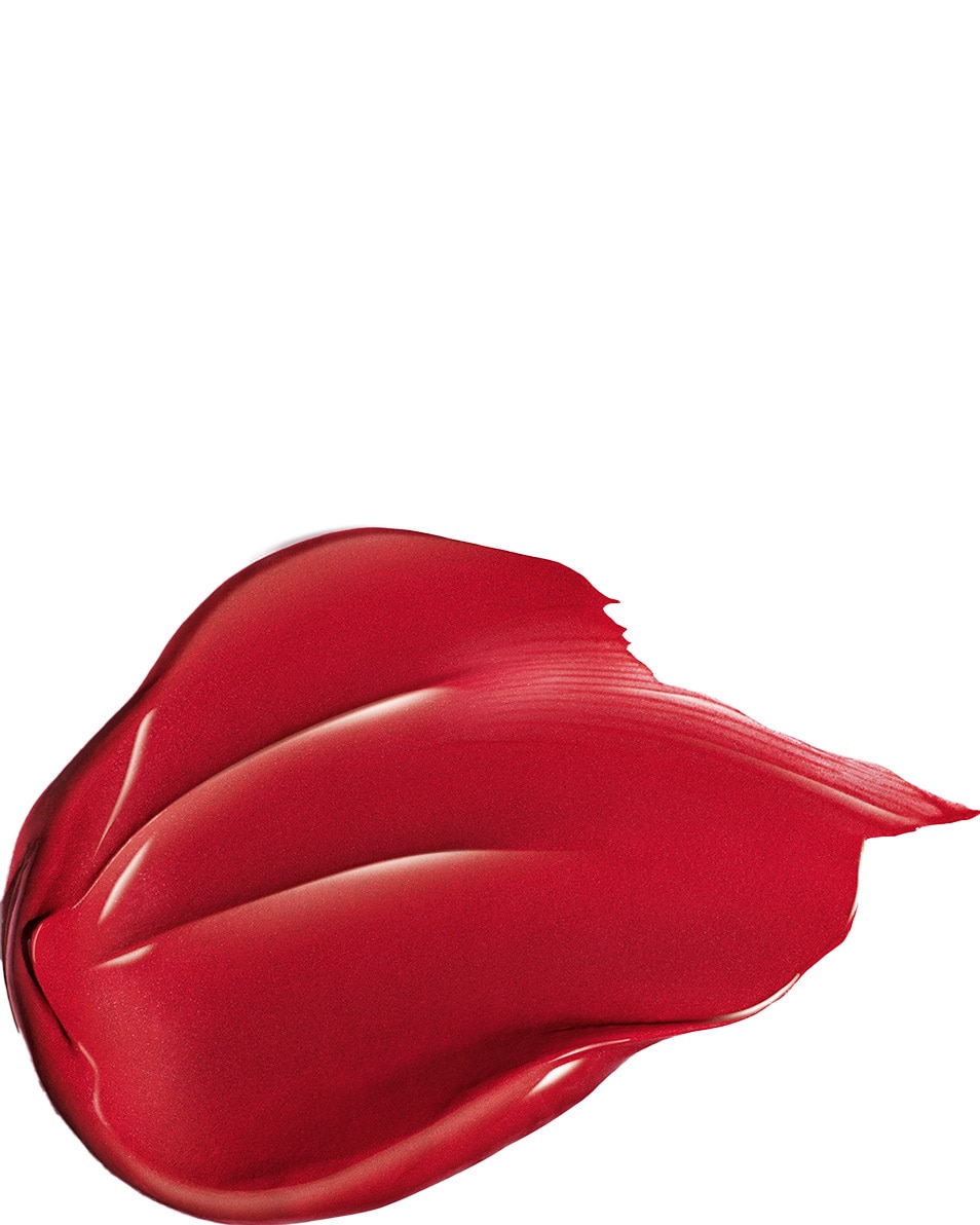 CLARINS CLARINS JOLI ROUGE SATIN RIOJA RED 3