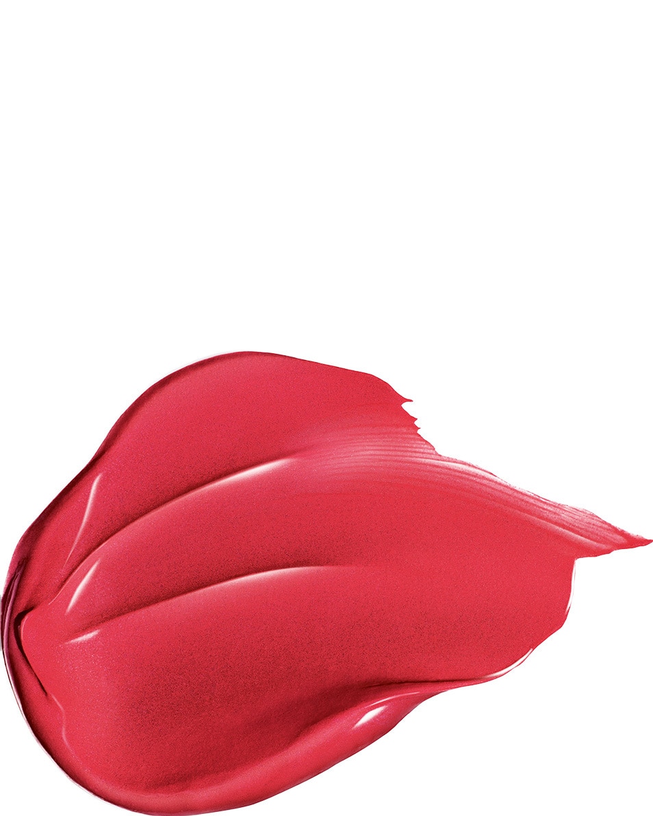 CLARINS CLARINS JOLI ROUGE SATIN 742V Joli Rouge 3