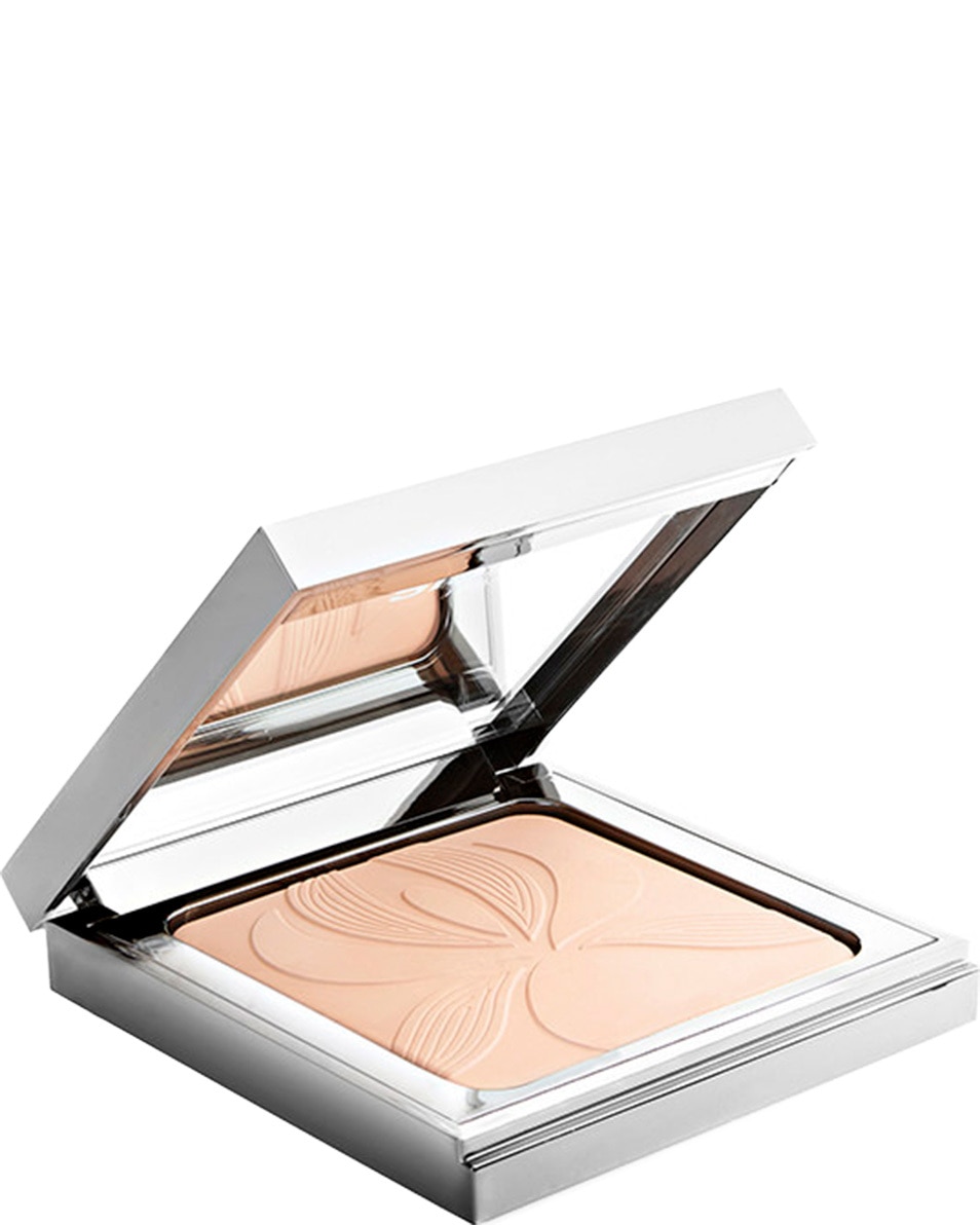 FIJN LAAGJE PERFECTIONEREND MATTEREND EN VERHELDEREND POEDER