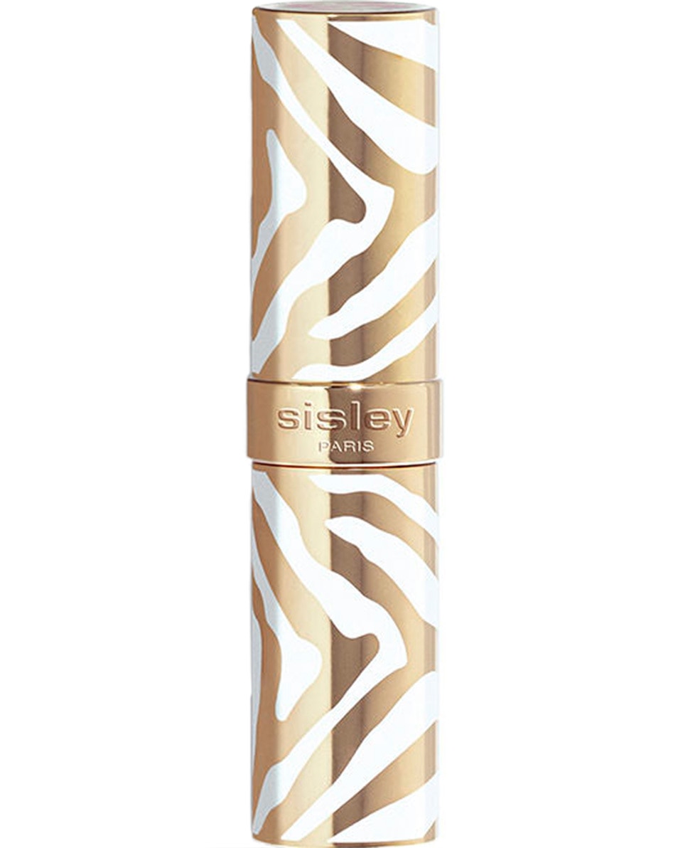 SISLEY PHYTO-ROUGE SHINE GLANZENDE EN HYDRATERENDE LIPPENSTIFT 24 Sheer Peony 3
