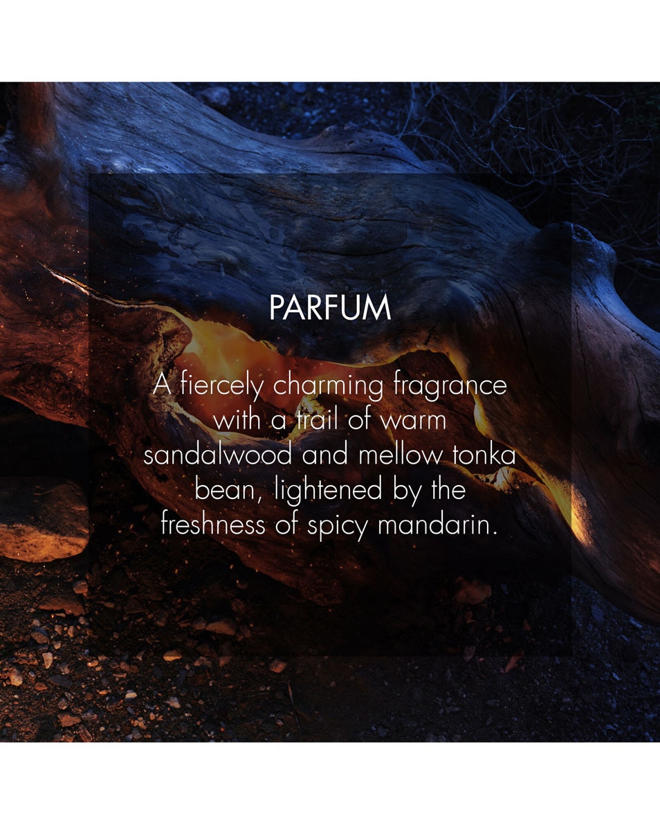 PARFUM