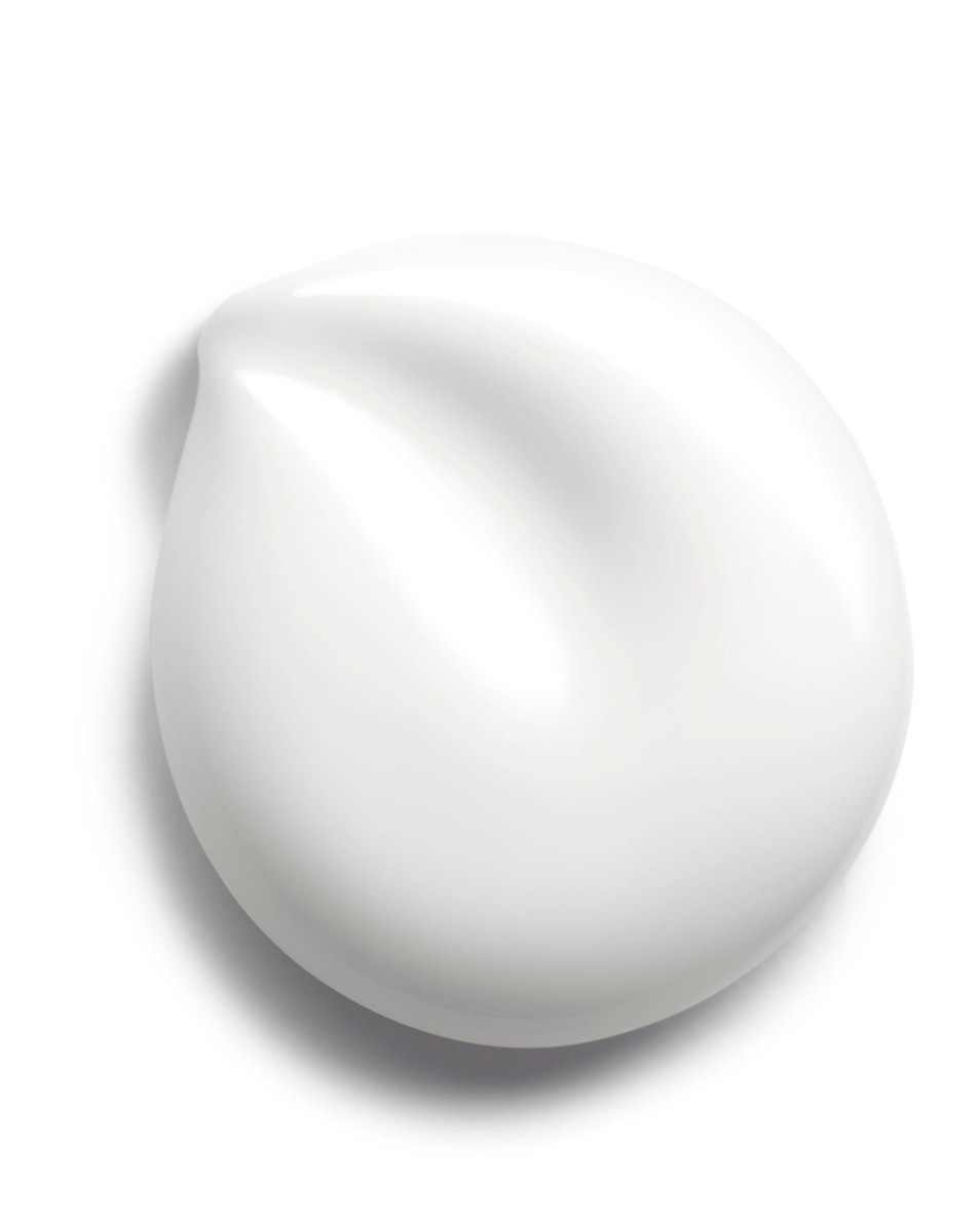 Chanel BLEU DE CHANEL SOIN HYDRATANT 3-EN-1 90 ML