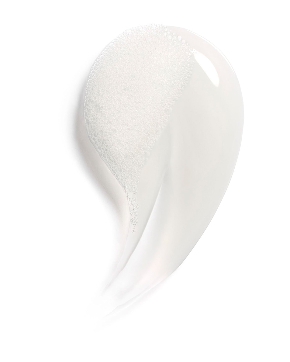 Chanel BLEU DE CHANEL GEL NETTOYANT 2-EN-1 100 ML 3