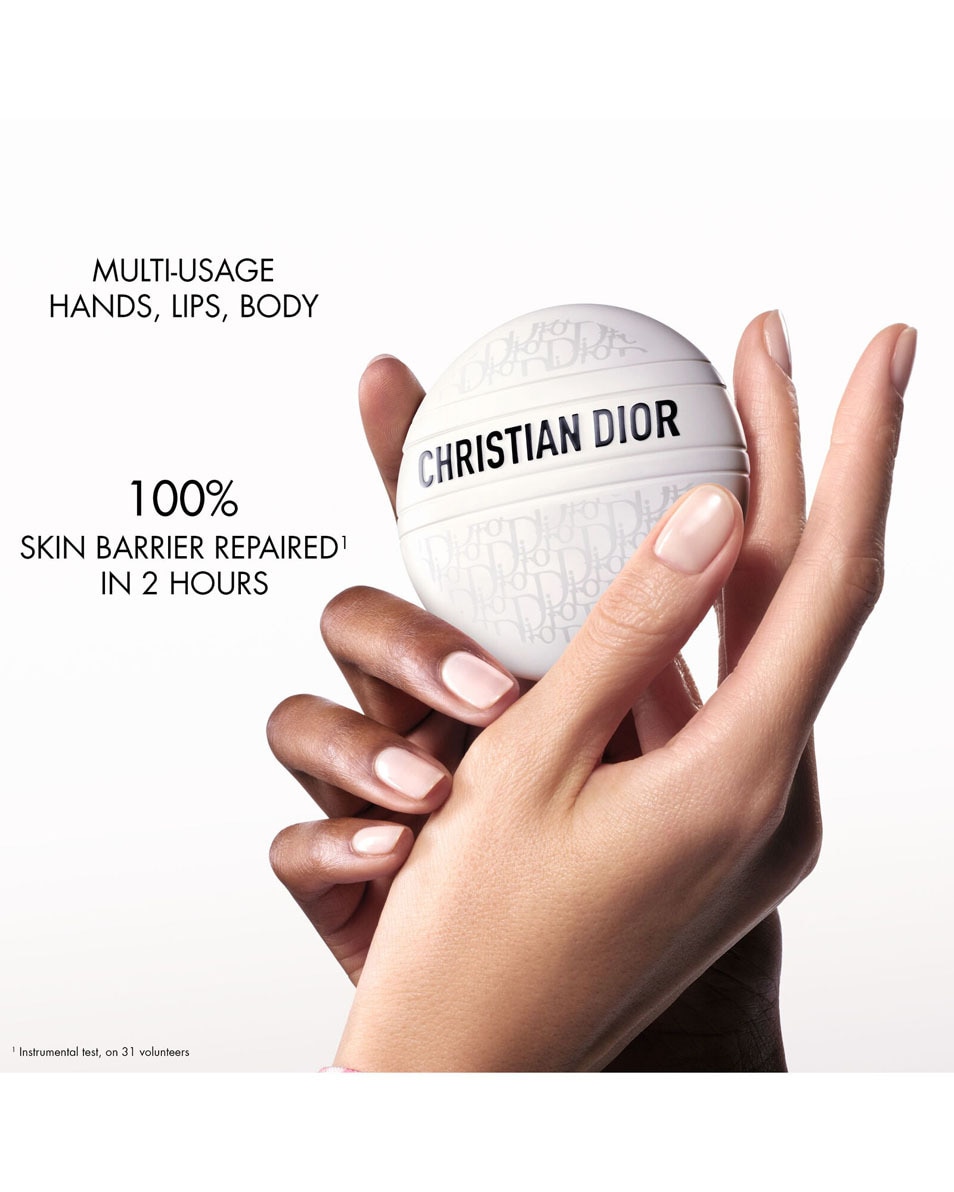 REVITALISERENDE MULTIFUNCTIONELE BALSEM