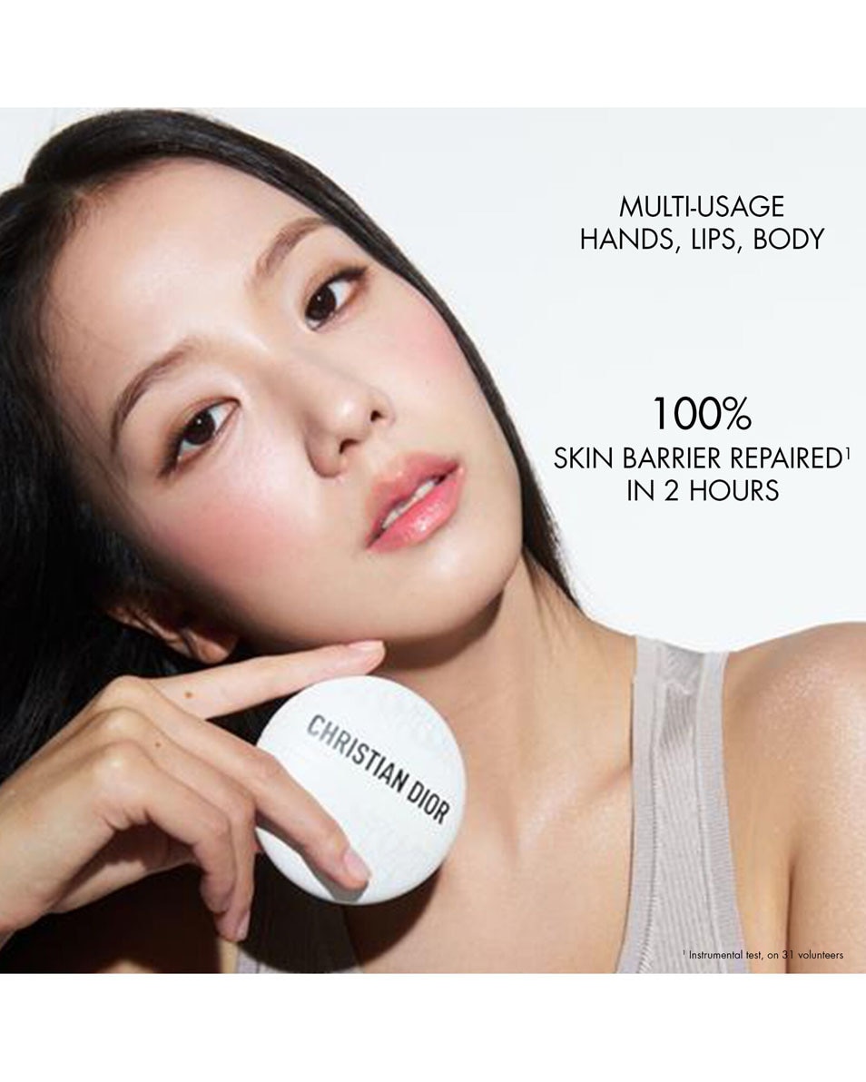 DIOR DIOR LE BAUME REVITALISERENDE MULTIFUNCTIONELE BALSEM 50 ML 3
