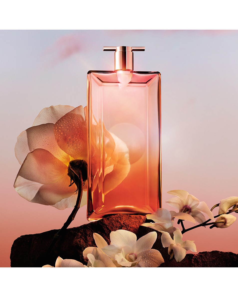 LANCÔME IDOLE NOW EAU DE PARFUM 100 ML 3
