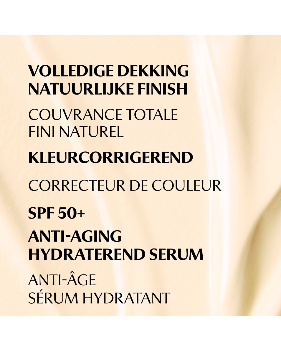 IT COSMETICS YOUR SKIN BUT BETTER CC+ CREAM SPF50+ FAIR IVORY