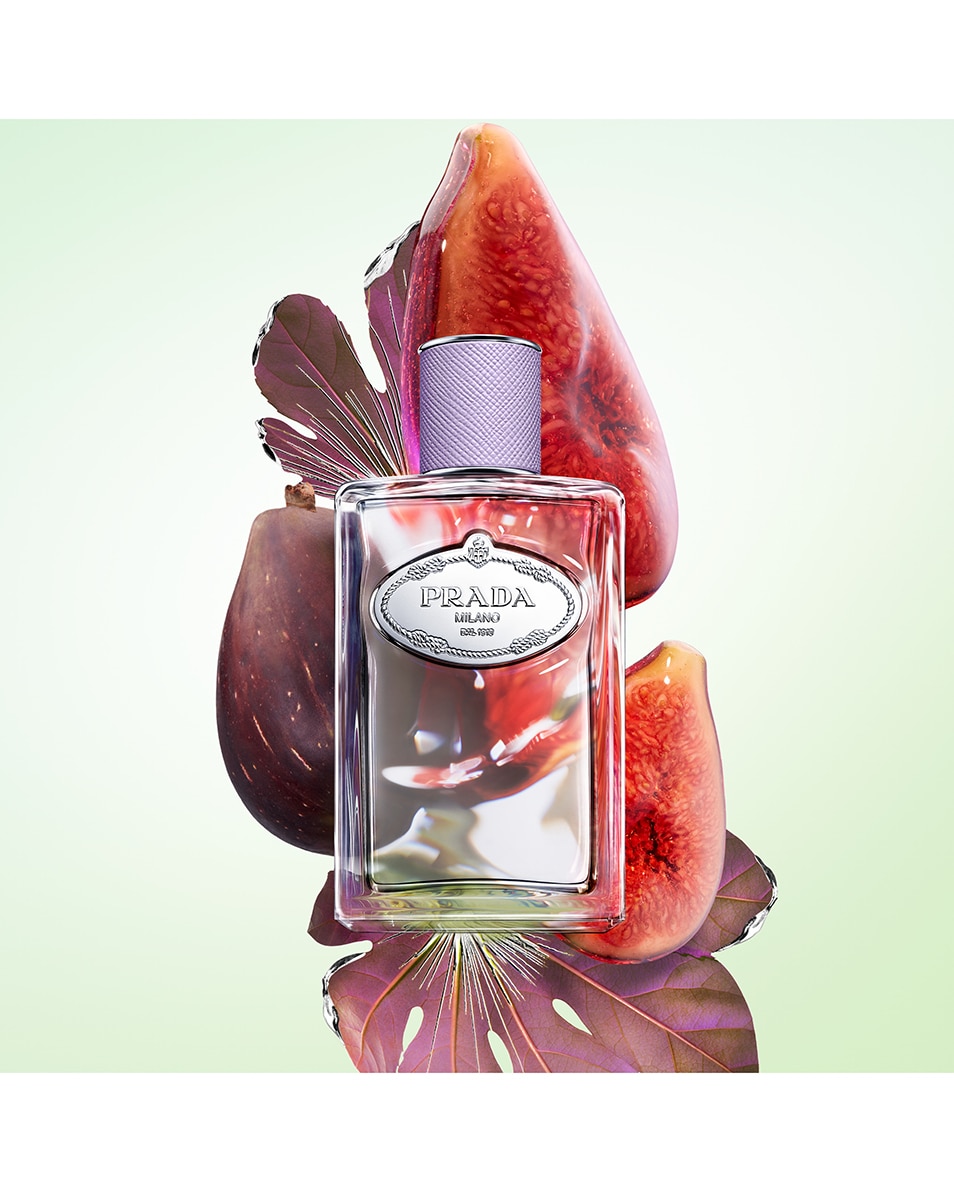 PRADA INFUSION DE FIGUE EAU DE PARFUM 100 ML 3