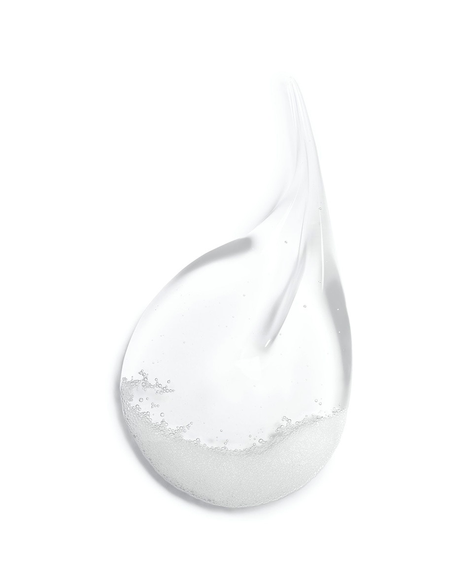 Chanel ALLURE HOMME SPORT DOUCHEGEL 200 ML 3