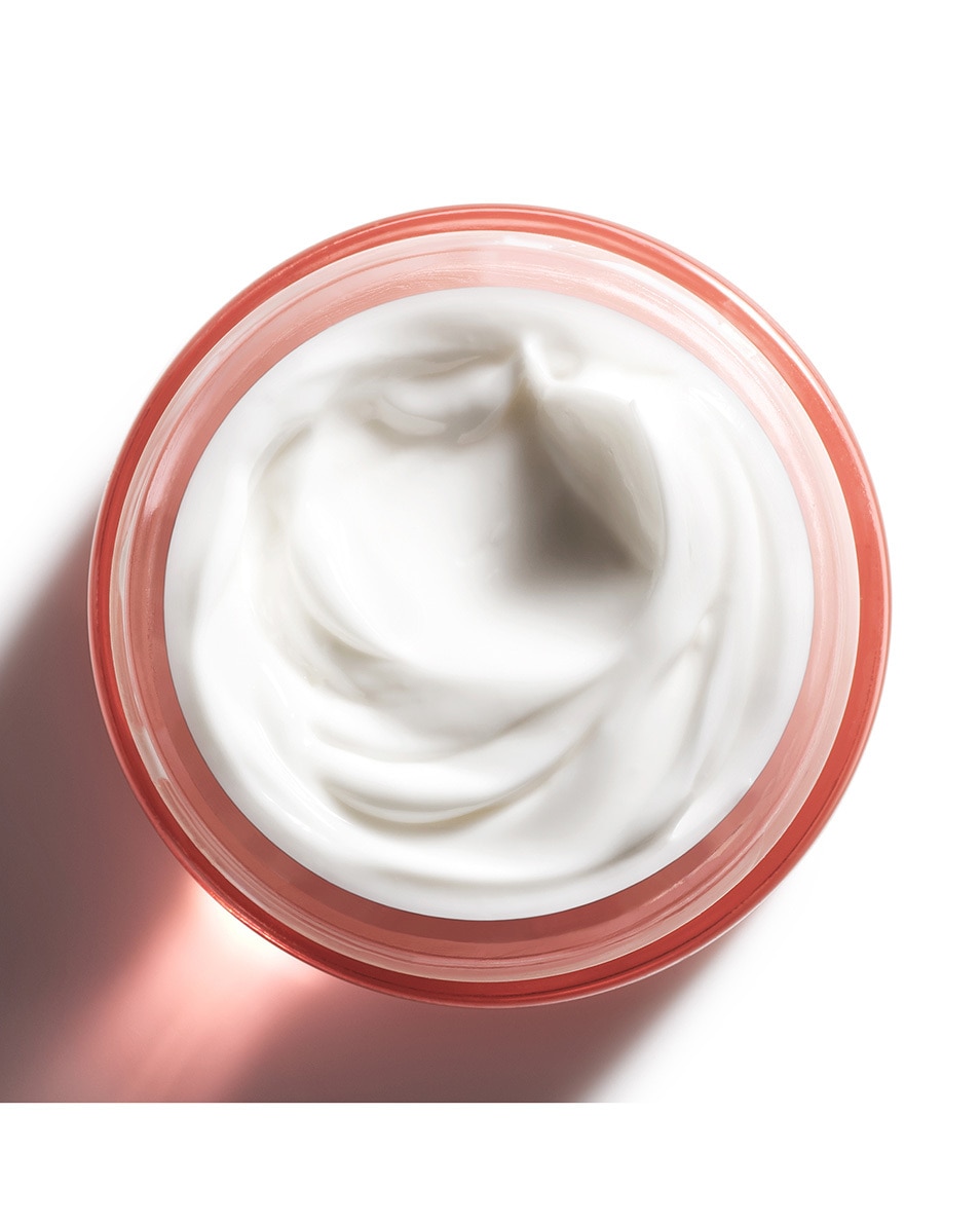 CLINIQUE Moisture Surge™ Intense 72H Lipid-Replenishing Hydrator HYDRATERENDE DAG- & NACHTCRÈME - DROGE TOT GEMENGDE HUID 75 ML 3